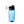 Cargar imagen en el visor de la galería, Botella Trail Tritan 600 ml