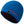 Cargar imagen en el visor de la galería, Gorro Dynafit Hand Knit 2 Beanie