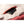 Cargar imagen en el visor de la galería, Saco de Dormir Cosmic Down 0 Long Right