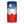 Cargar imagen en el visor de la galería, Cuello Unisex Buff Chilean Tipic 2020
