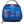 Cargar imagen en el visor de la galería, Botiquín Mountain Series International Hiker