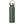 Cargar imagen en el visor de la galería, Botella Klunken Bottle 0,7 L