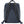 Cargar imagen en el visor de la galería, Kanken Shoulder Pads