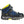 Cargar imagen en el visor de la galería, Zapato Niño Rigel Mid