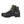 Cargar imagen en el visor de la galería, Zapato Hombre Rapace GTX