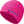 Cargar imagen en el visor de la galería, Gorro Dynafit Hand Knit 2 Beanie