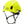 Cargar imagen en el visor de la galería, Casco Aries