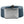 Cargar imagen en el visor de la galería, Cinturón Canvas Belt