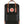 Cargar imagen en el visor de la galería, Mochila Kanken Rainbow