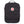 Cargar imagen en el visor de la galería, Transforme su Kånken en una bolsa para la cámara con este inteligente inserto de cámara acolchado.