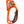 Cargar imagen en el visor de la galería, Ascendedor Climbing Technology Quick Up +