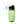 Cargar imagen en el visor de la galería, Botella Trail Tritan 600 ml