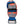 Cargar imagen en el visor de la galería, Botiquín Mountain Series International Hiker