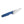 Cargar imagen en el visor de la galería, Cuchillo Fieldchef Pocket Knife