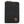 Cargar imagen en el visor de la galería, Billetera Passport Wallet