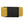 Cargar imagen en el visor de la galería, Cinturón Rainbow Belt