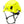 Cargar imagen en el visor de la galería, Casco Aries Air