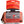 Cargar imagen en el visor de la galería, Saco Vivac SOL® Escape™ Lite Bivvy