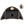 Cargar imagen en el visor de la galería, Soporte Orejeras Earmuffs Buckles Kit