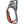 Cargar imagen en el visor de la galería, Ascendedor Climbing Technology Quick Up +