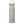 Cargar imagen en el visor de la galería, Botella Klunken Bottle 0,7 L