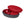 Cargar imagen en el visor de la galería, Set de Comida Meal