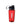 Cargar imagen en el visor de la galería, Botella Trail Tritan 600 ml