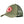Cargar imagen en el visor de la galería, Jockey 1960 Logo Langtradarkeps