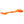 Cargar imagen en el visor de la galería, Cubierto Folding Spork