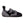 Cargar imagen en el visor de la galería, Zapatilla de Escalada Hombre Defy