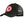 Cargar imagen en el visor de la galería, Jockey 1960 Logo Langtradarkeps