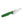 Cargar imagen en el visor de la galería, Cuchillo Fieldchef Pocket Knife