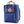 Cargar imagen en el visor de la galería, Mochila Kanken Rainbow