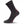Cargar imagen en el visor de la galería, Calcetines Trekking Lana Merino WHI
