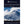 Cargar imagen en el visor de la galería, Mapa Andinismo Volcan Osorno