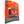 Cargar imagen en el visor de la galería, Botiquin Sobrevivencia SOL® Origin™