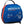 Cargar imagen en el visor de la galería, Botiquín Mountain Series International Hiker