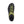 Cargar imagen en el visor de la galería, Zapato Hombre Rapace GTX