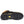 Cargar imagen en el visor de la galería, Zapato Hombre Tatra Light GTX