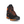 Cargar imagen en el visor de la galería, Zapato Hombre Tatra Light GTX