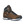 Cargar imagen en el visor de la galería, Zapato Hombre Tatra Light GTX