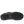 Cargar imagen en el visor de la galería, Zapato Banks Low GTX