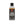 Cargar imagen en el visor de la galería, Repelente Cuero Revivex Leather 118 ml