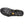 Cargar imagen en el visor de la galería, Zapato Hombre TX5 GTX