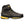 Cargar imagen en el visor de la galería, Zapato Hombre TX5 GTX