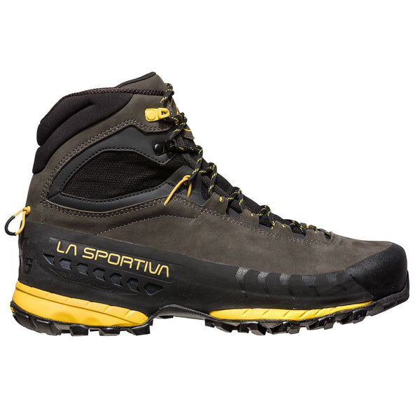Zapato Hombre TX5 GTX
