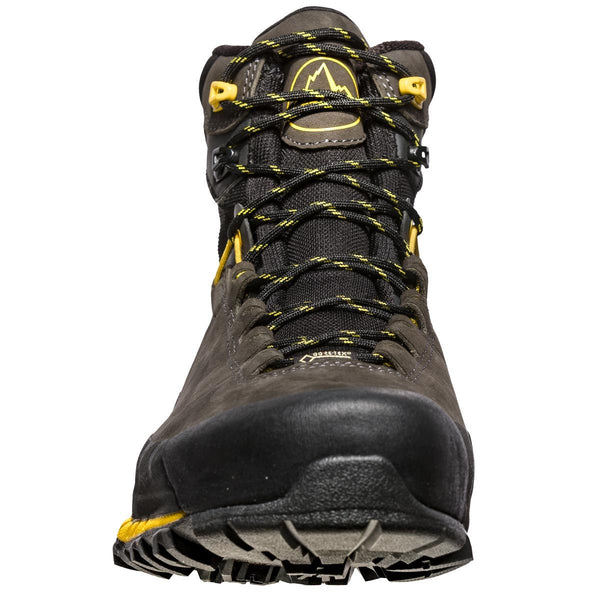 Zapato Hombre TX5 GTX