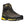Cargar imagen en el visor de la galería, Zapato Trekking Hombre La Sportiva TX5 GTX
