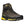 Cargar imagen en el visor de la galería, Zapato Hombre TX5 GTX