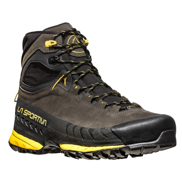 Zapato Hombre TX5 GTX